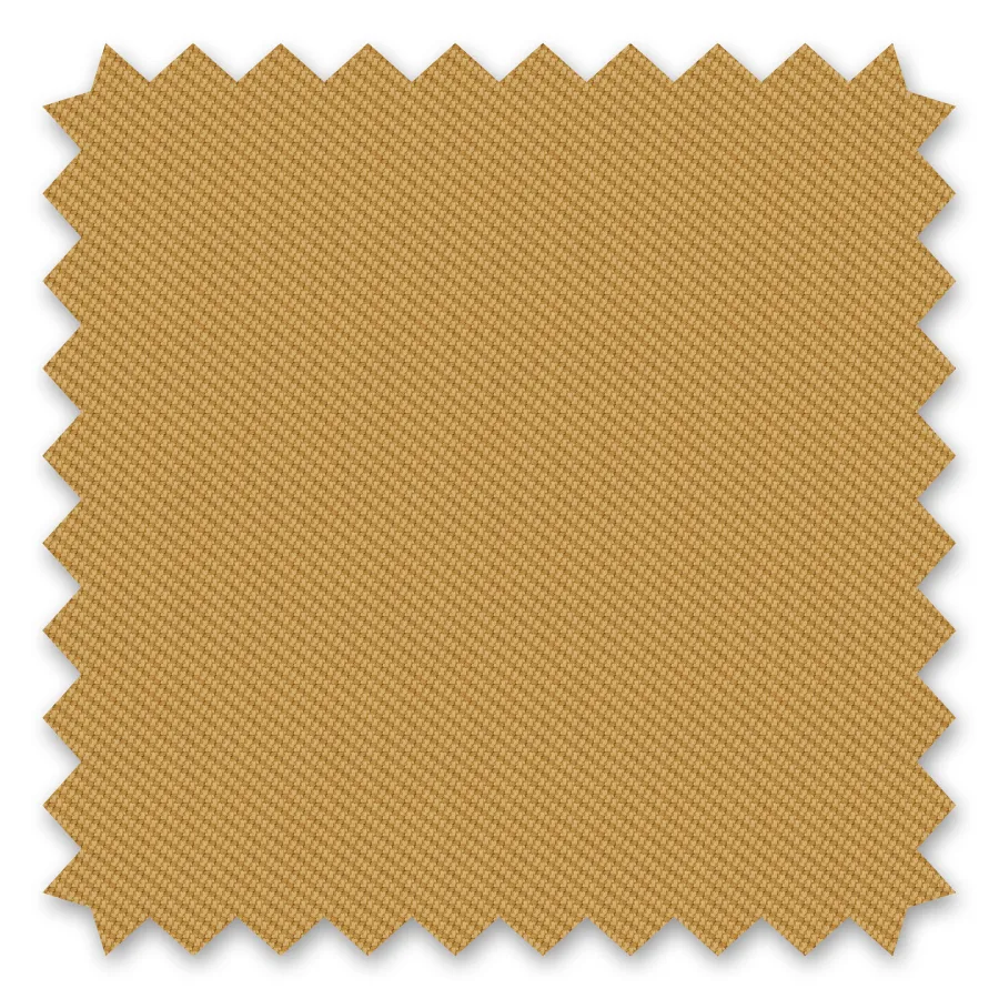 DUNE | 1226 FLÖTOTTO - HOCKBOX