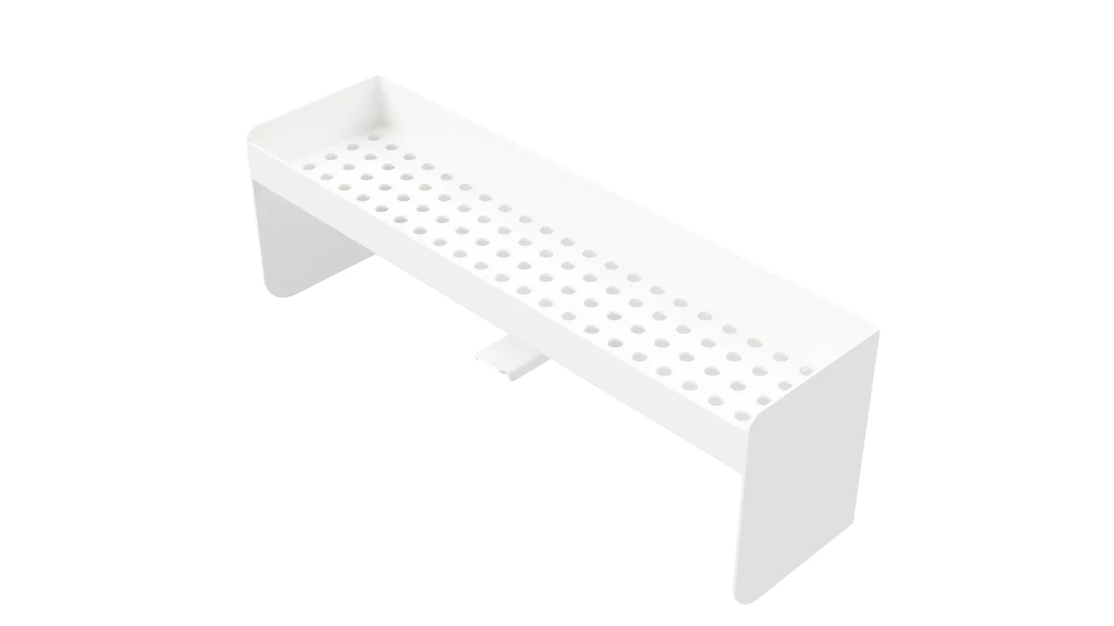 FLÖTOTTO - ANY 4 use