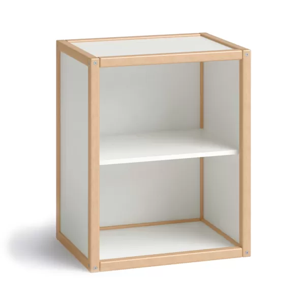 FLÖTOTTO - 8427 Container mit Schubkästen H74 B60