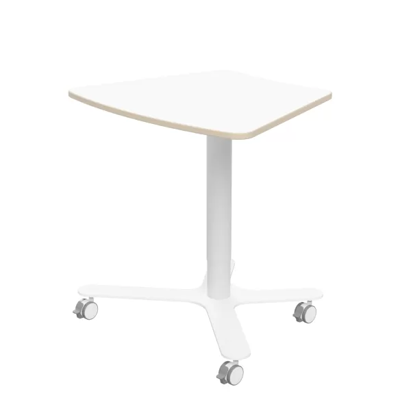 FLÖTOTTO - FLEX TABLE Kollektion