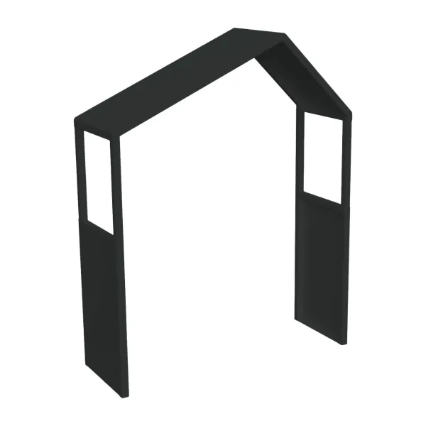 FLÖTOTTO - Highschool