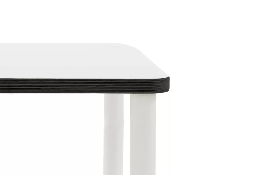 FLÖTOTTO - FLEX TABLE-Werktisch