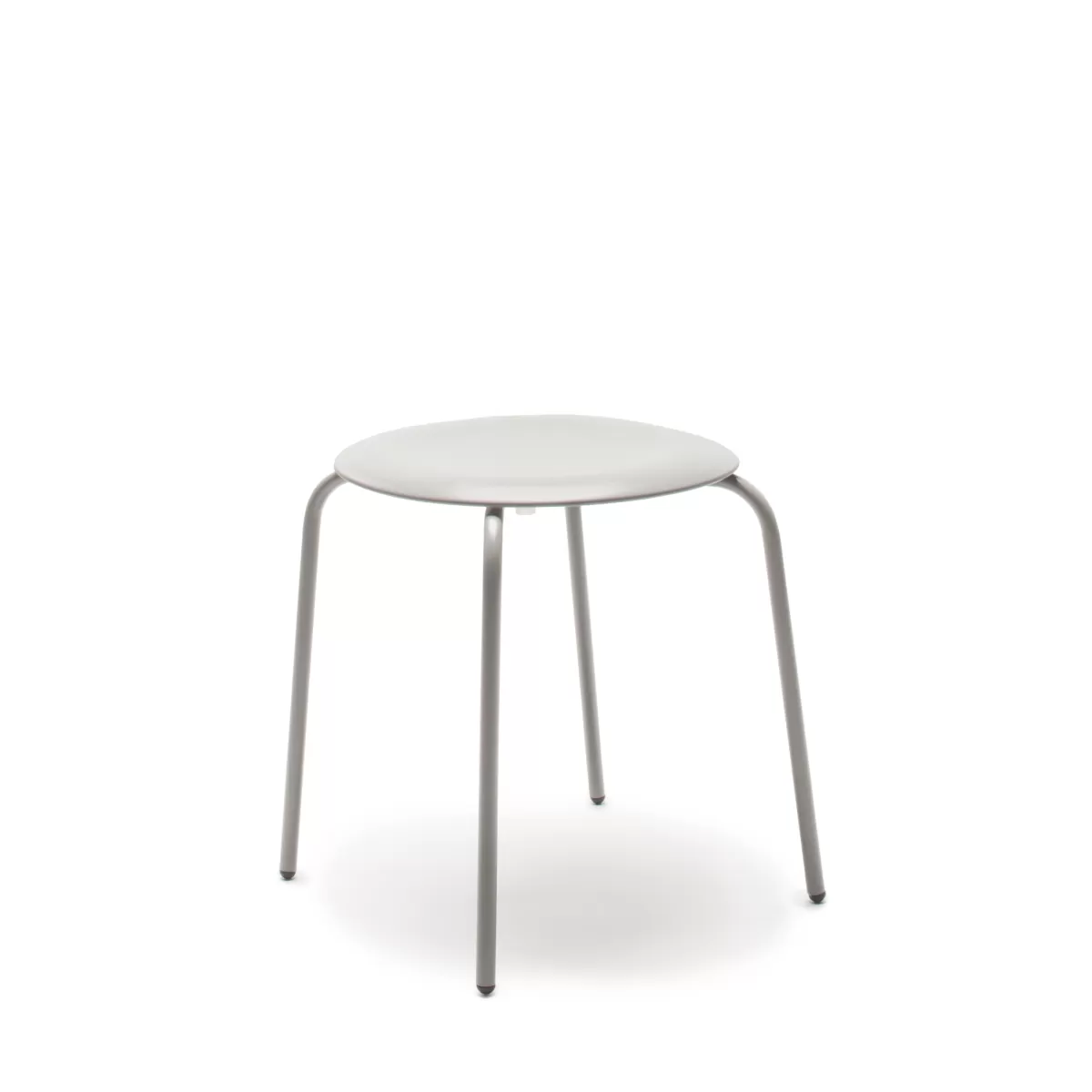 FLÖTOTTO - PRO STOOL low