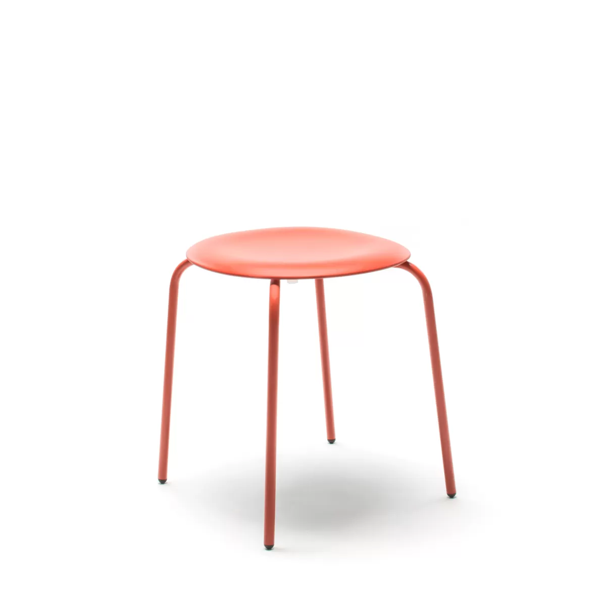 FLÖTOTTO - PRO STOOL low