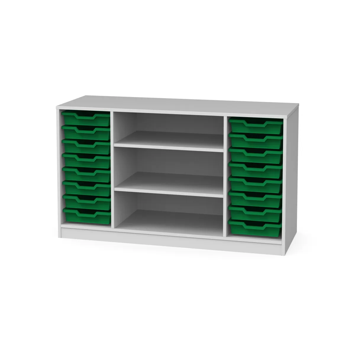 FLÖTOTTO - STORE FLEX