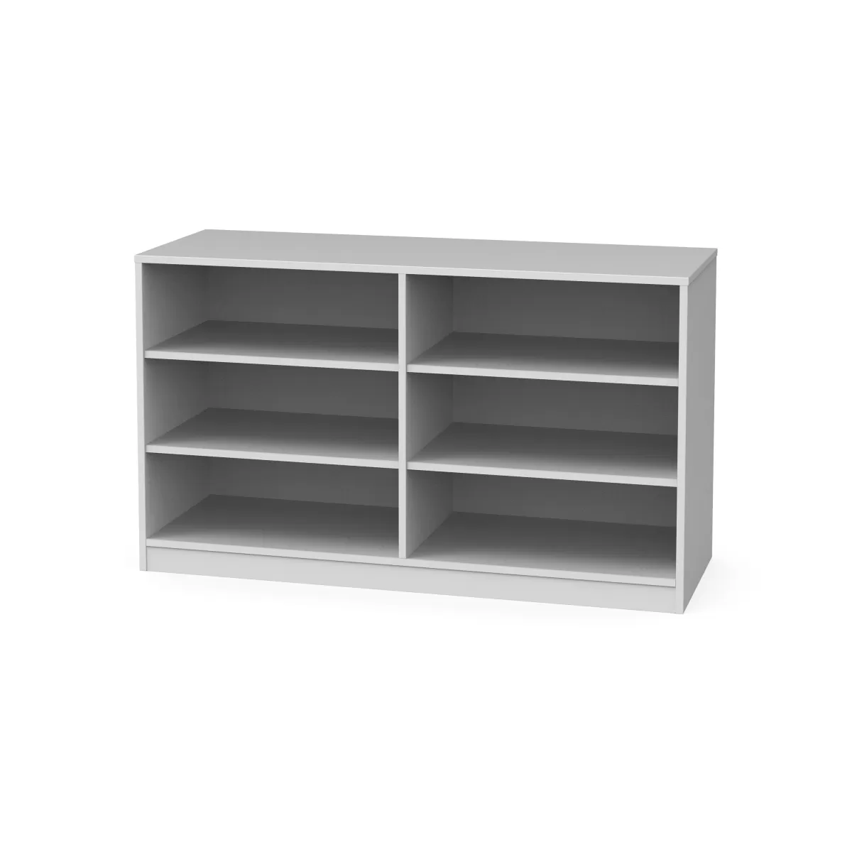 FLÖTOTTO - STORE FLEX