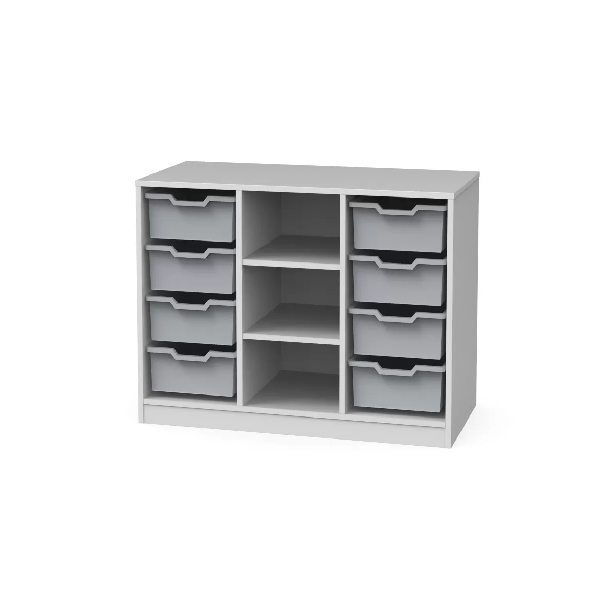 FLÖTOTTO - STORE FLEX