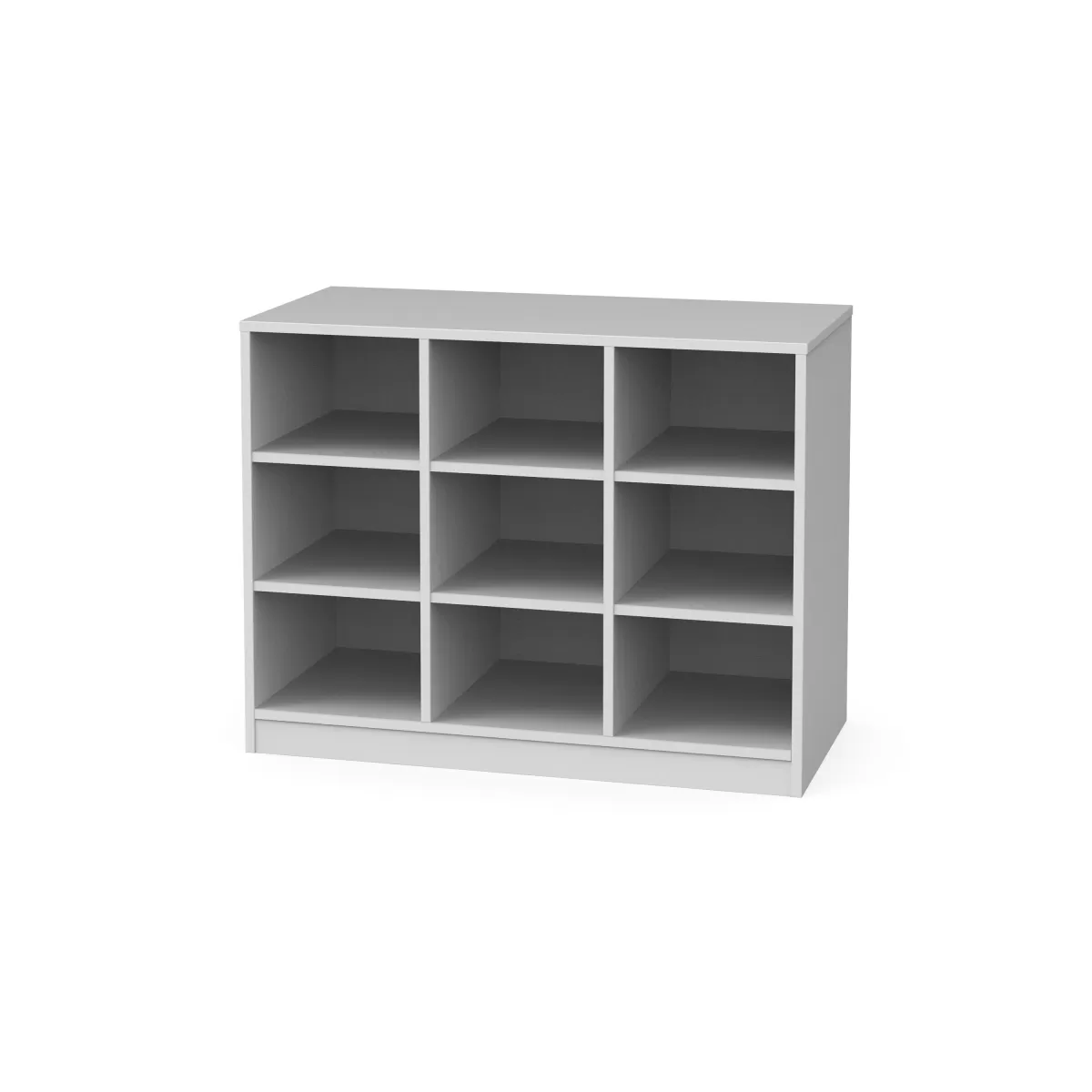 FLÖTOTTO - STORE FLEX