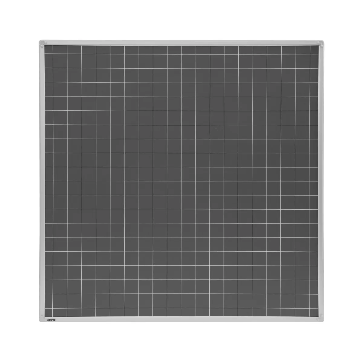 FLÖTOTTO - MOVING BOARDS Pinboard 
