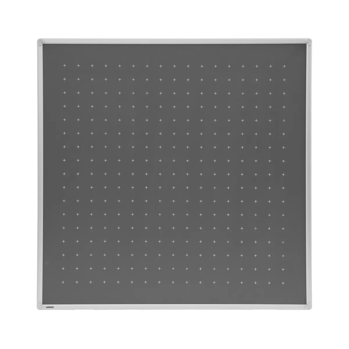 FLÖTOTTO - MOVING BOARDS Pinboard 