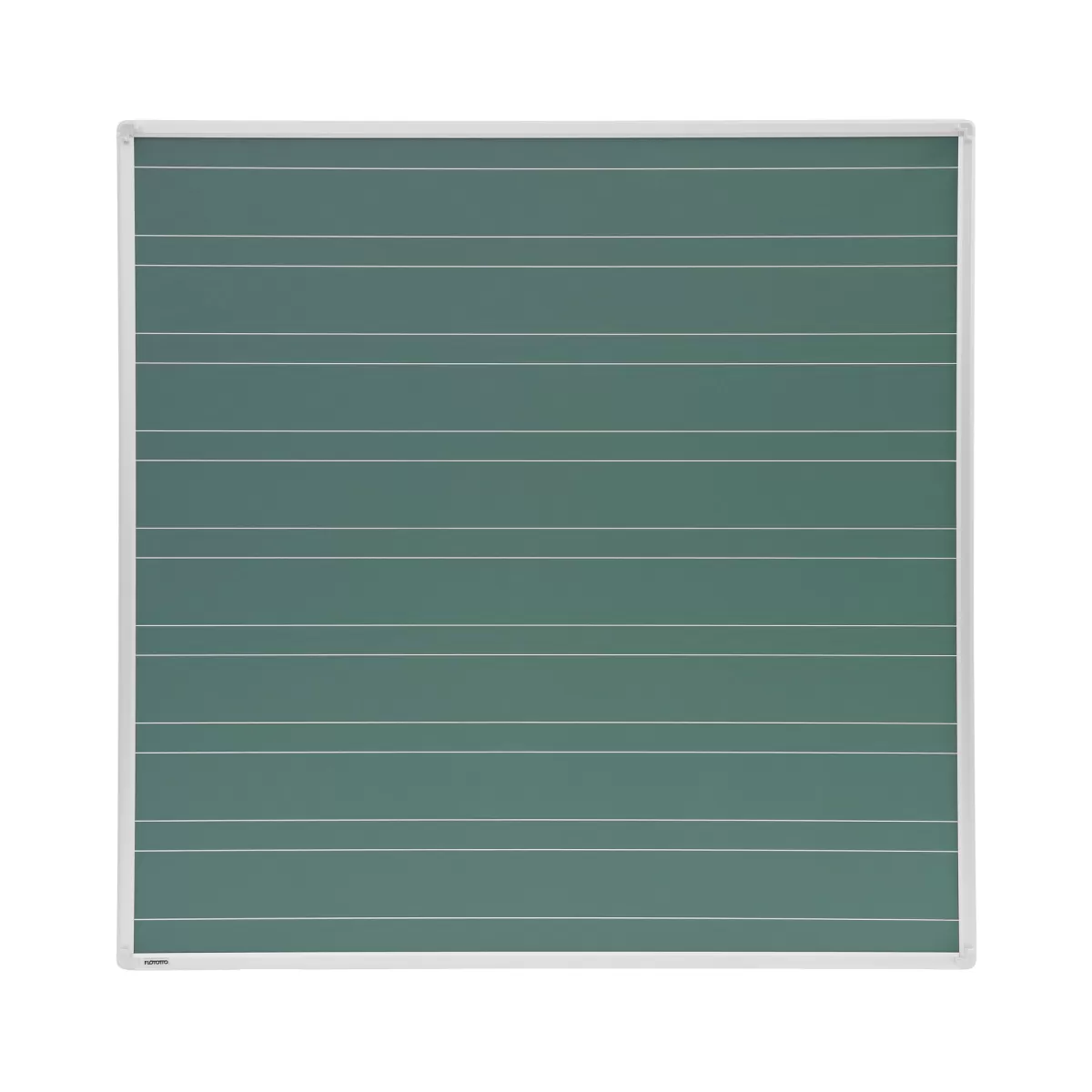 FLÖTOTTO - MOVING BOARDS Pinboard 