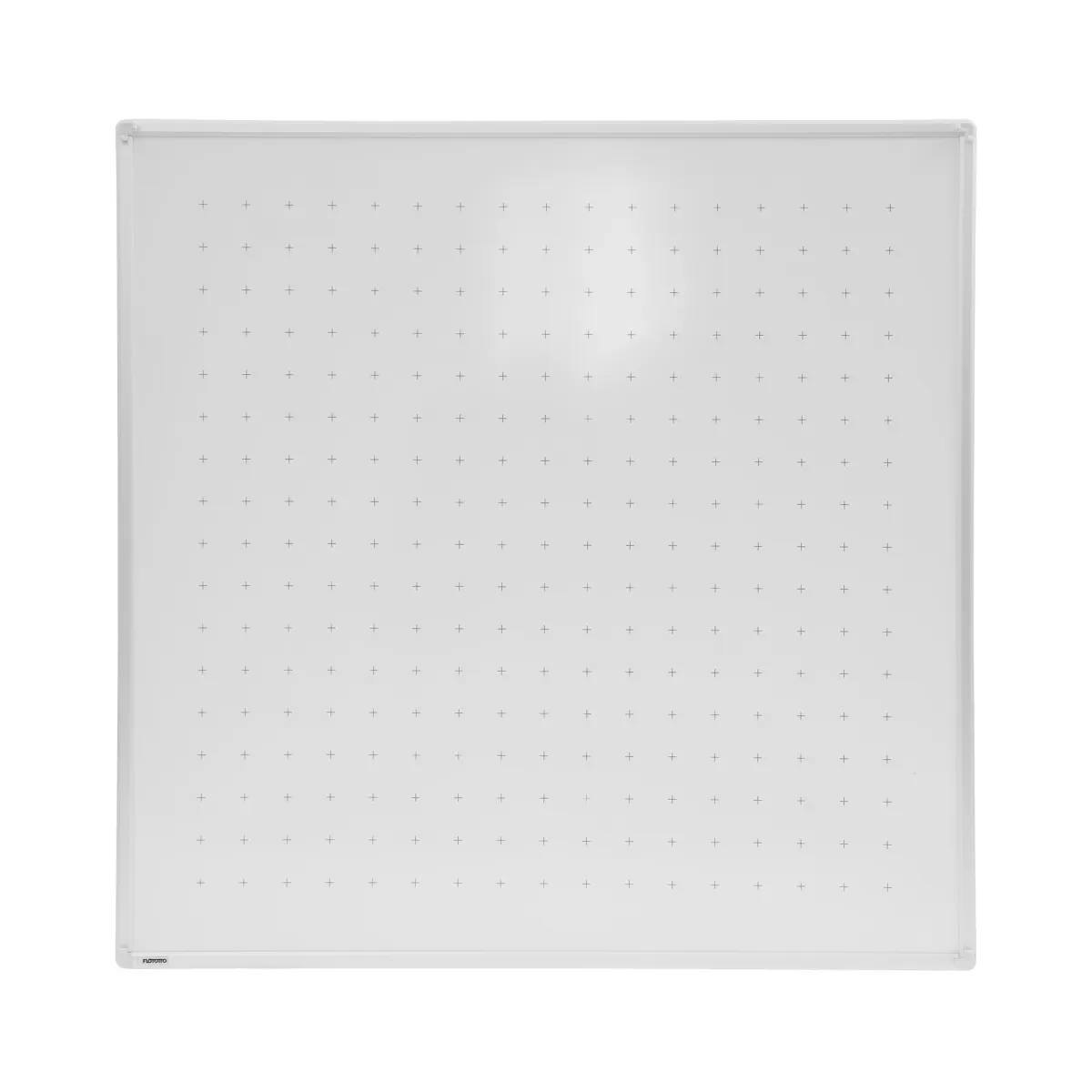 FLÖTOTTO - MOVING BOARDS Pinboard 