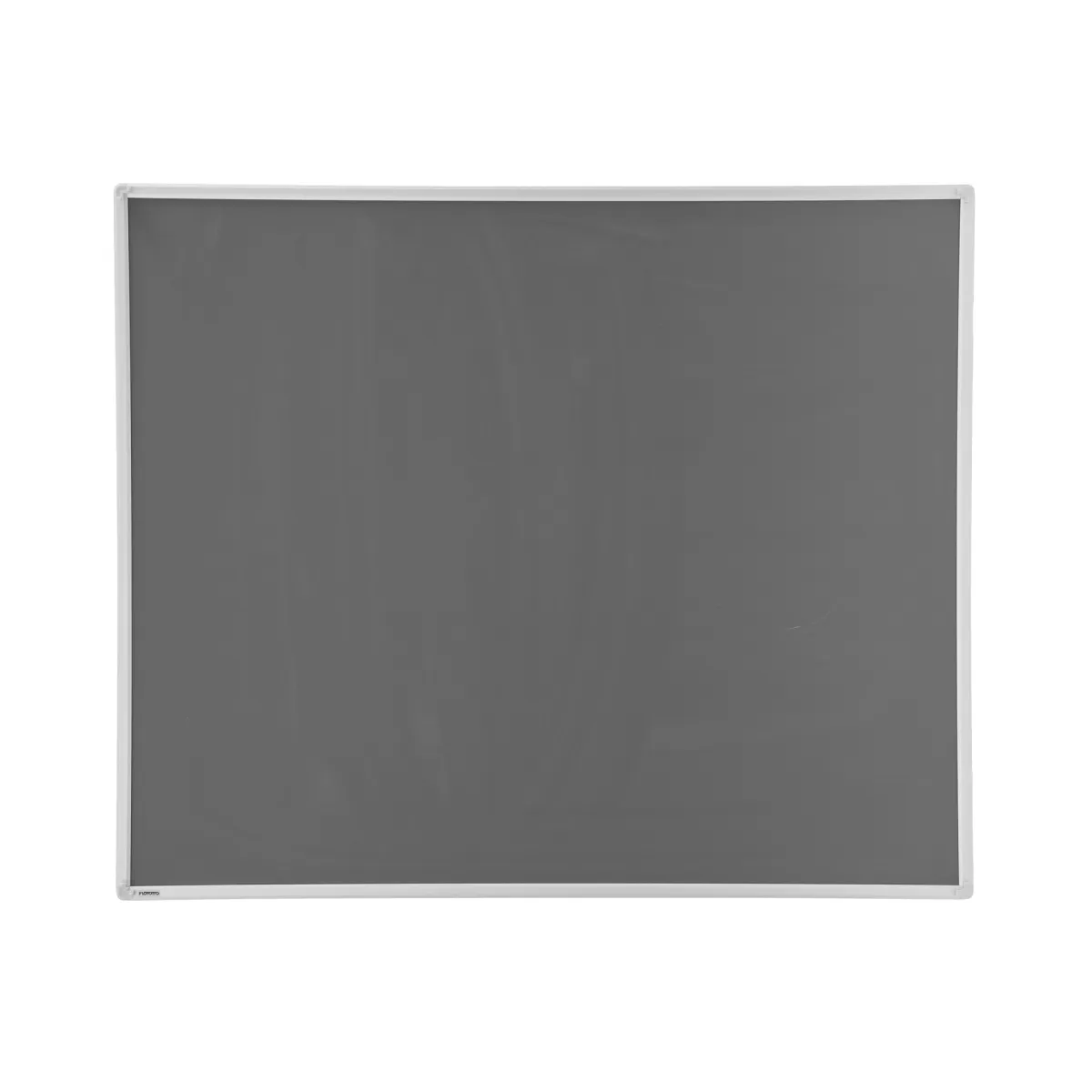 FLÖTOTTO - MOVING BOARDS Pinboard 