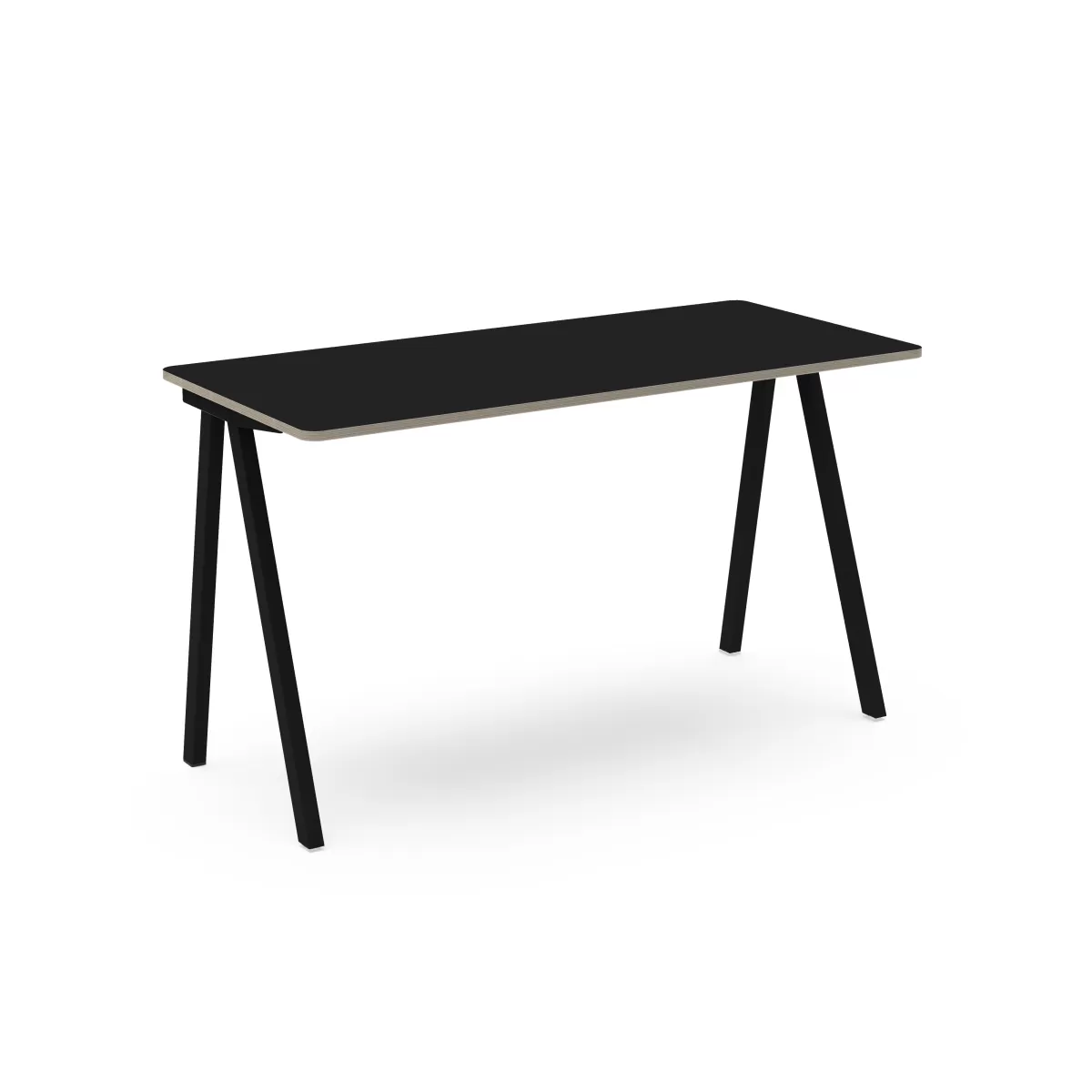 FLÖTOTTO - A-TABLE