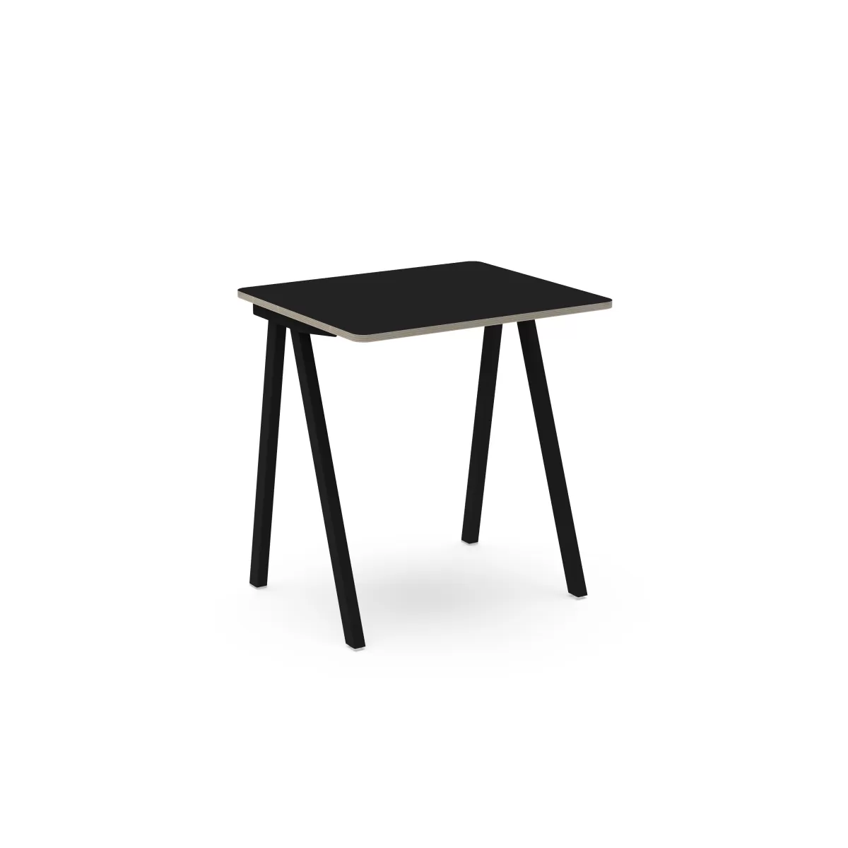 FLÖTOTTO - A-TABLE