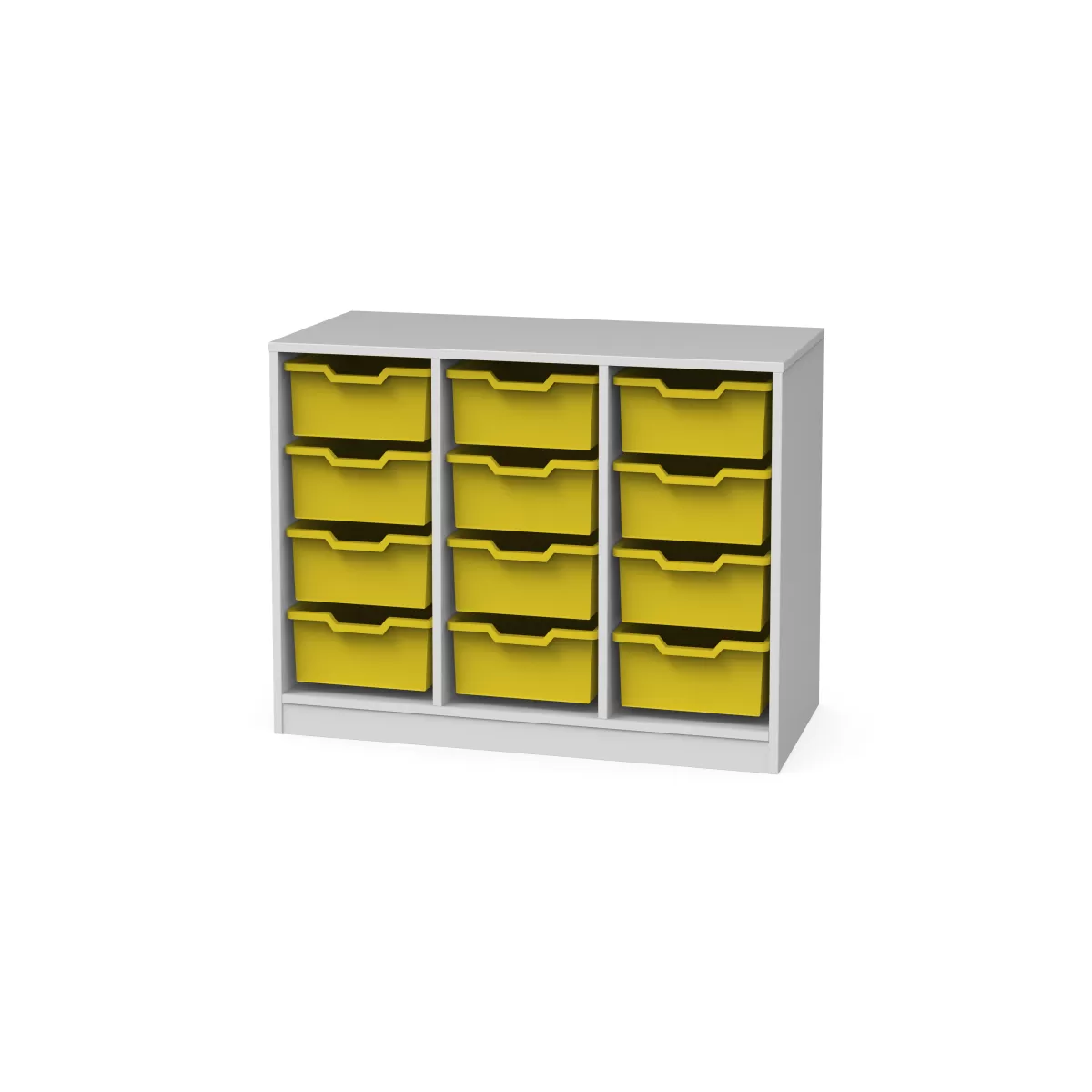 FLÖTOTTO - STORE FLEX