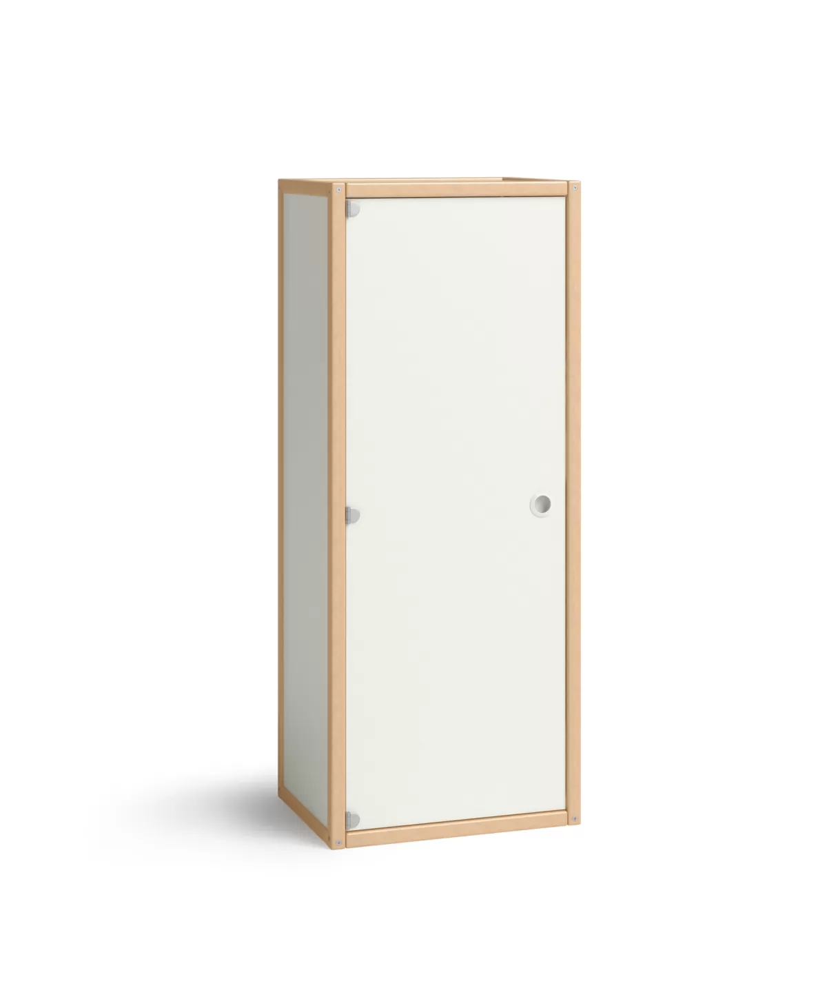 FLÖTOTTO - Profilsystem Container und Tische