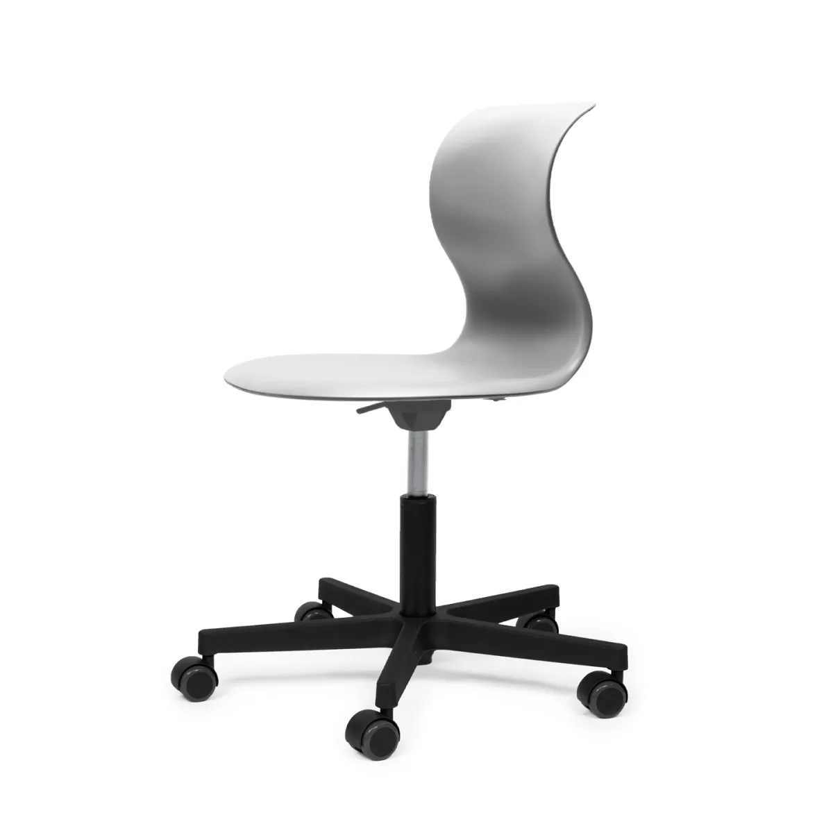 FLÖTOTTO - PRO CHAIR – Drehstuhl