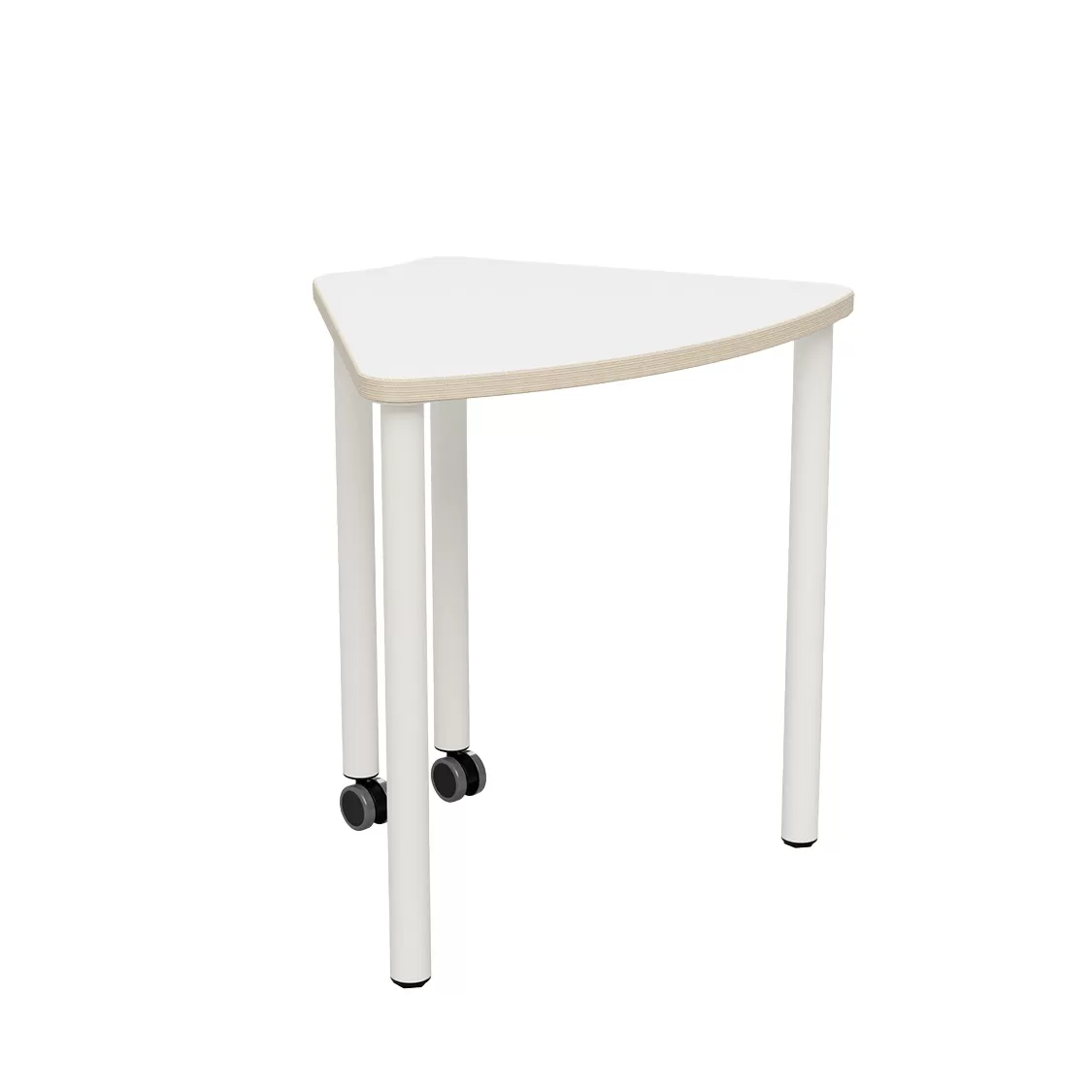 FLÖTOTTO - FLEX TABLE Segment 160