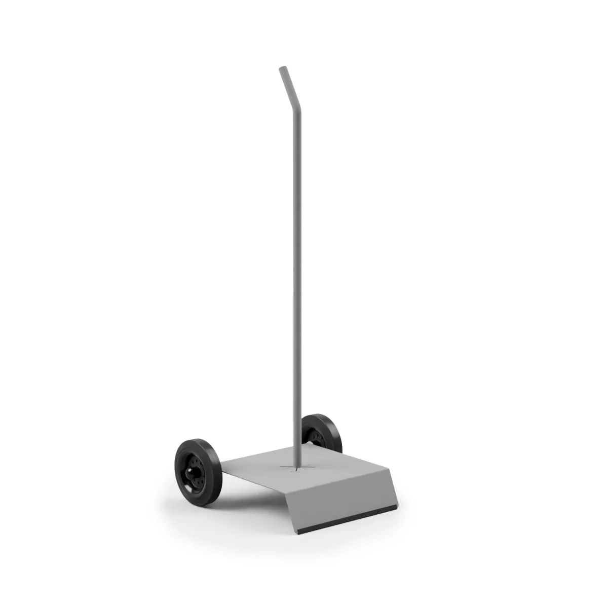 FLÖTOTTO - DOT Caddy