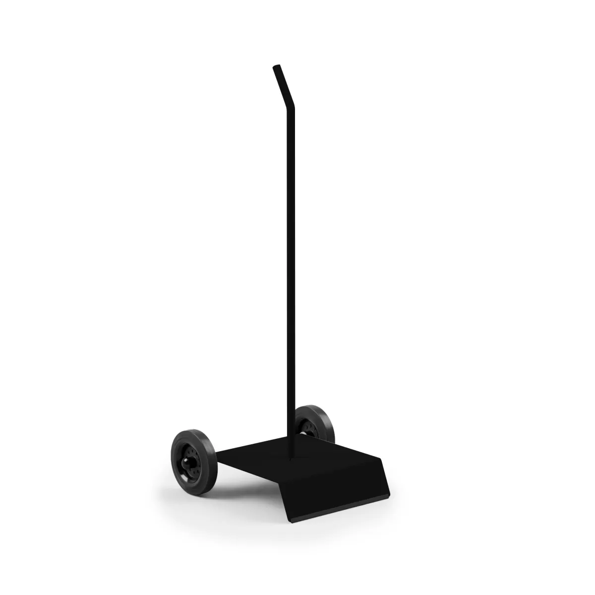 FLÖTOTTO - DOT Caddy