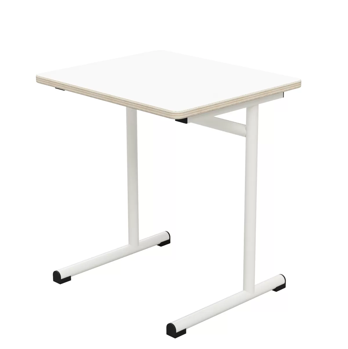 FLÖTOTTO - MODU TABLE
