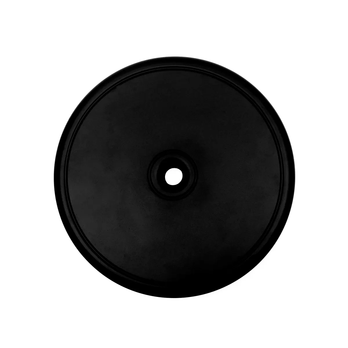 FLÖTOTTO - DOT