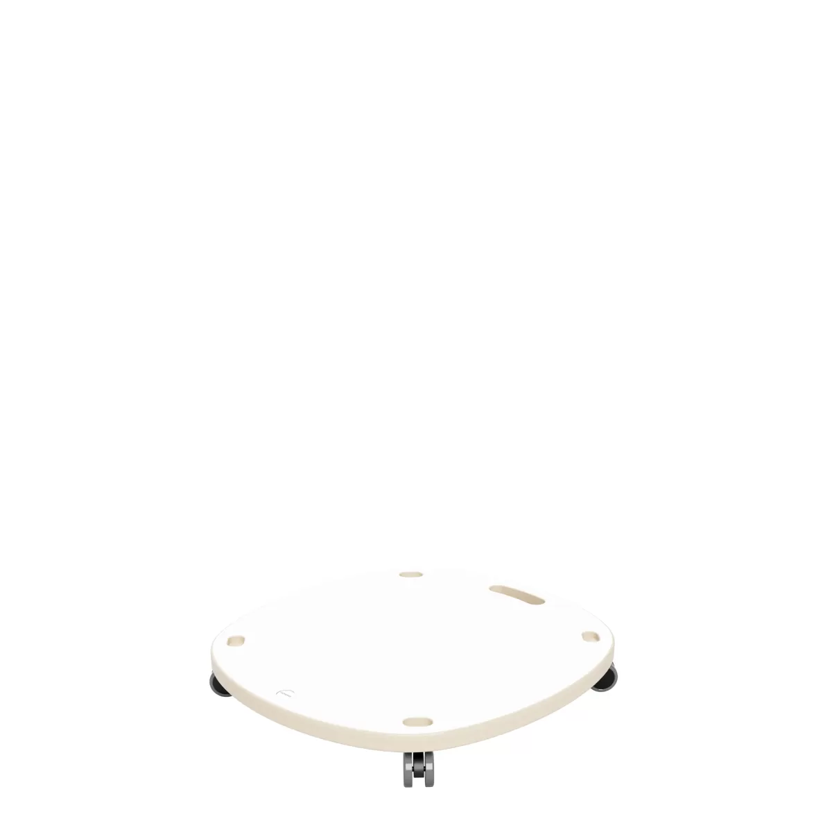 FLÖTOTTO - PRO STOOL Caddy