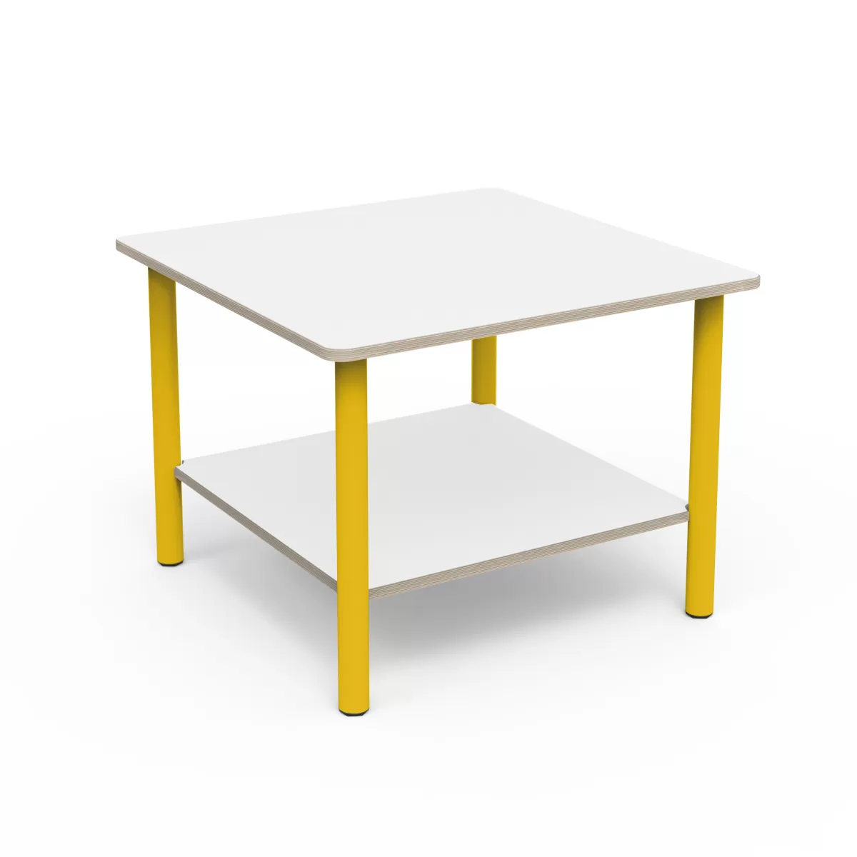 FLÖTOTTO - FLEX TABLE-Werktisch