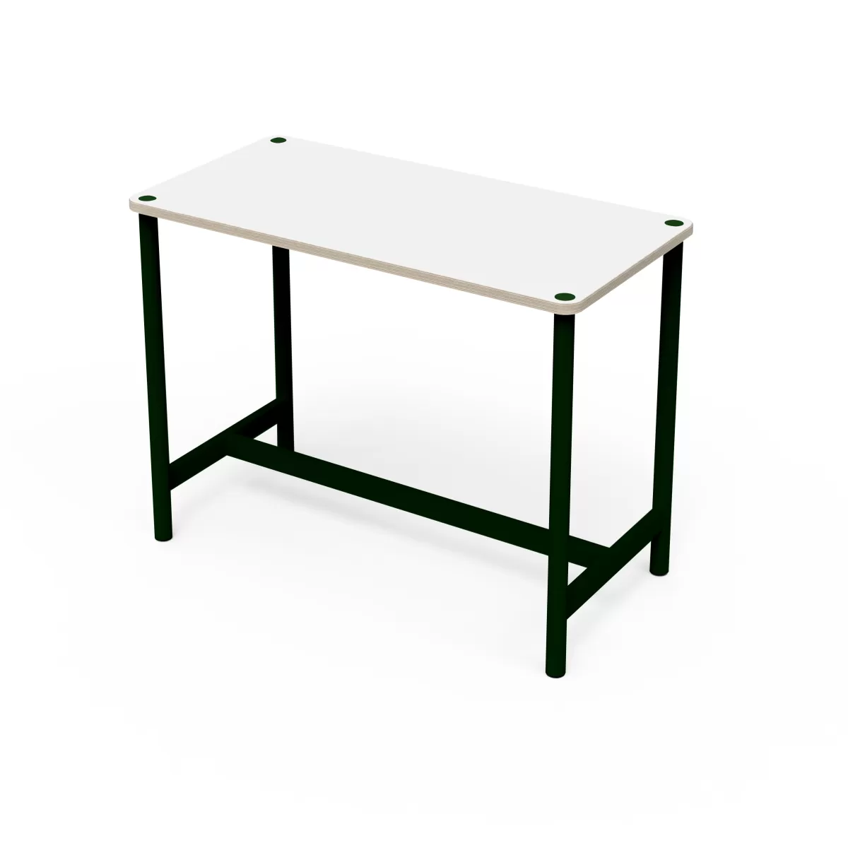 FLÖTOTTO - FLEX TABLE Steharbeitstisch 