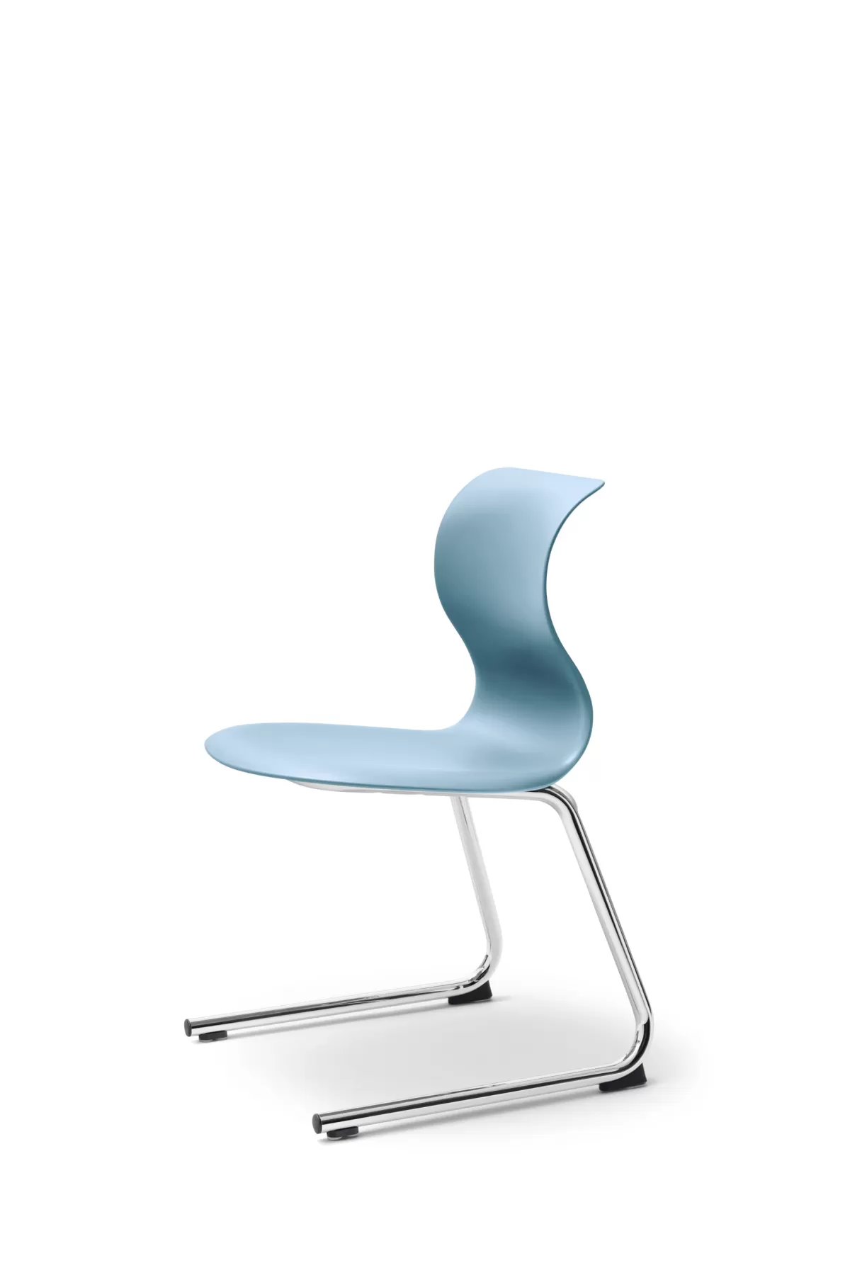FLÖTOTTO - PRO CHAIR – C-Gestell
