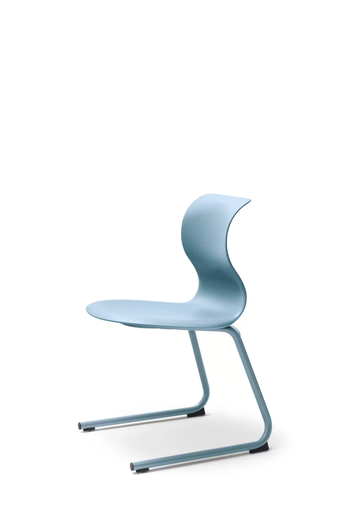 FLÖTOTTO - PRO CHAIR – C-Gestell