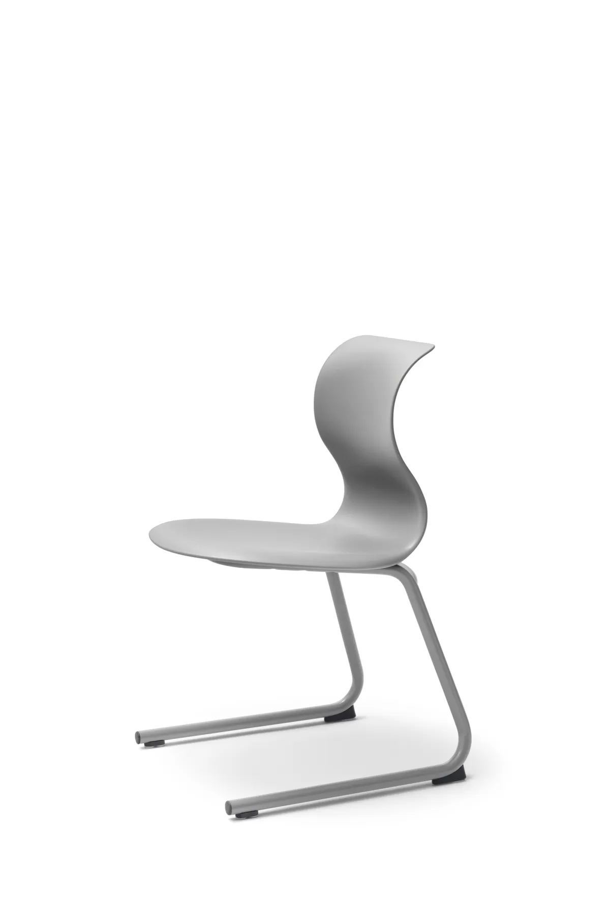 FLÖTOTTO - PRO CHAIR – C-Gestell