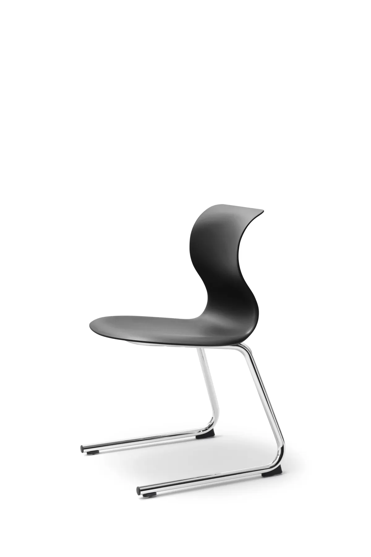 FLÖTOTTO - PRO CHAIR – C-Gestell