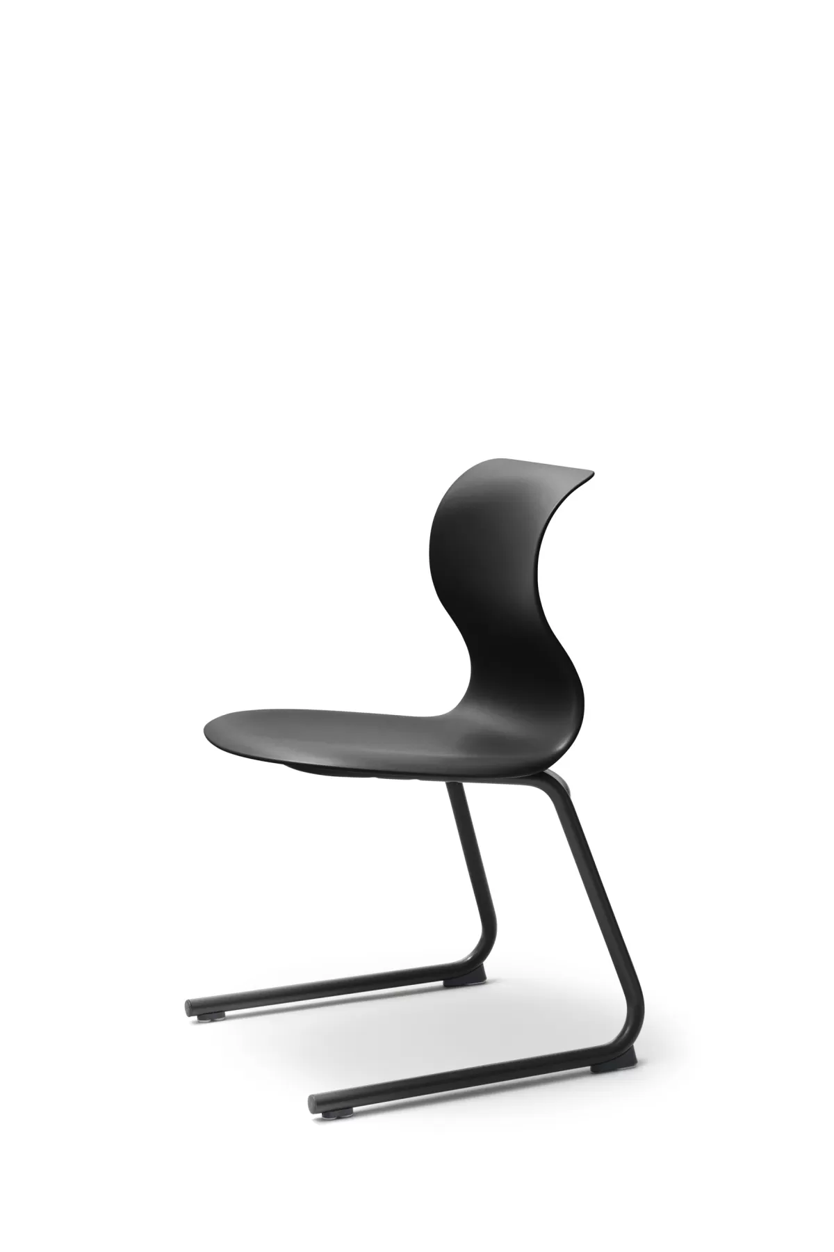 FLÖTOTTO - PRO CHAIR – C-Gestell