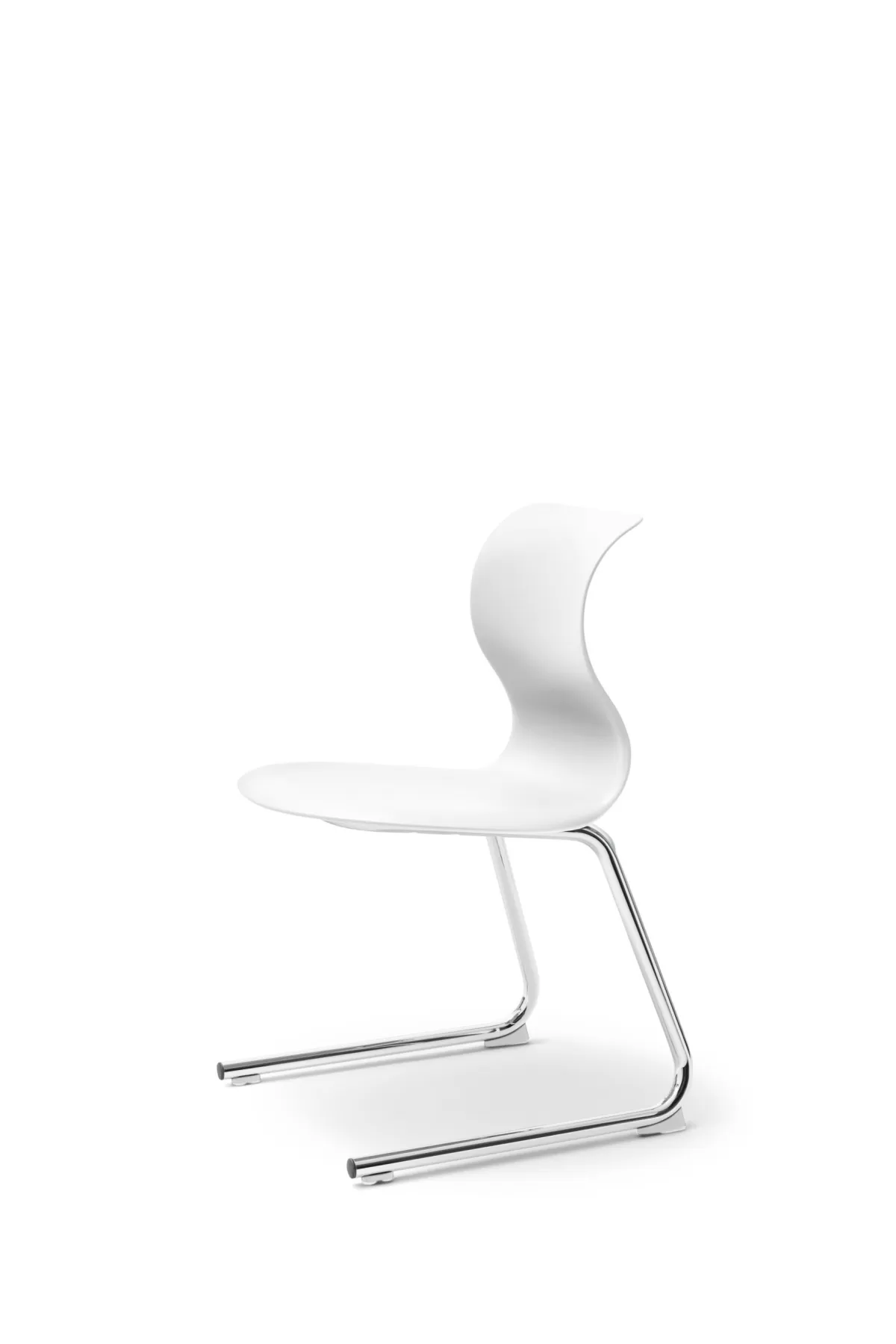 FLÖTOTTO - PRO CHAIR – C-Gestell