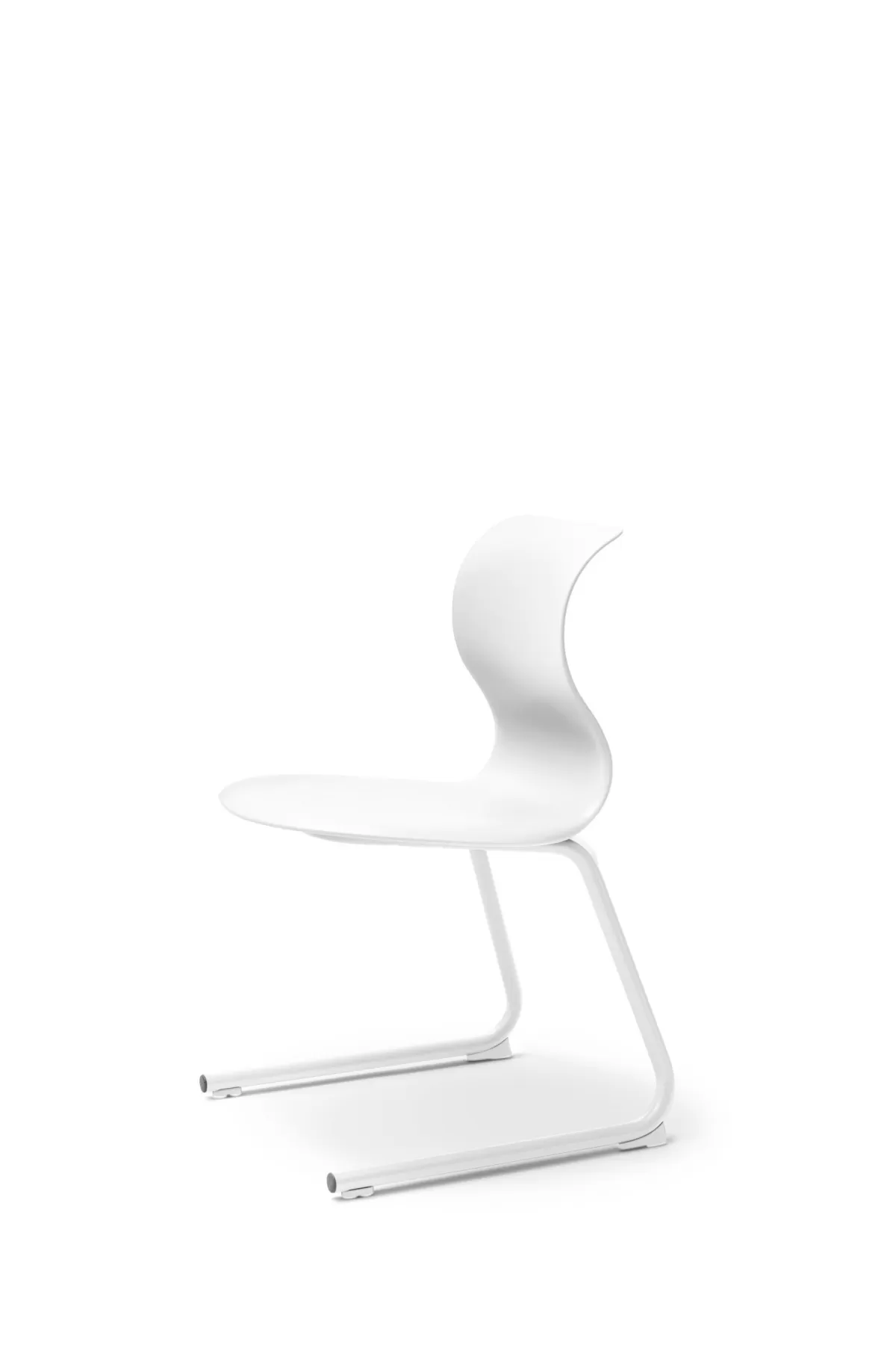 FLÖTOTTO - PRO CHAIR – C-Gestell