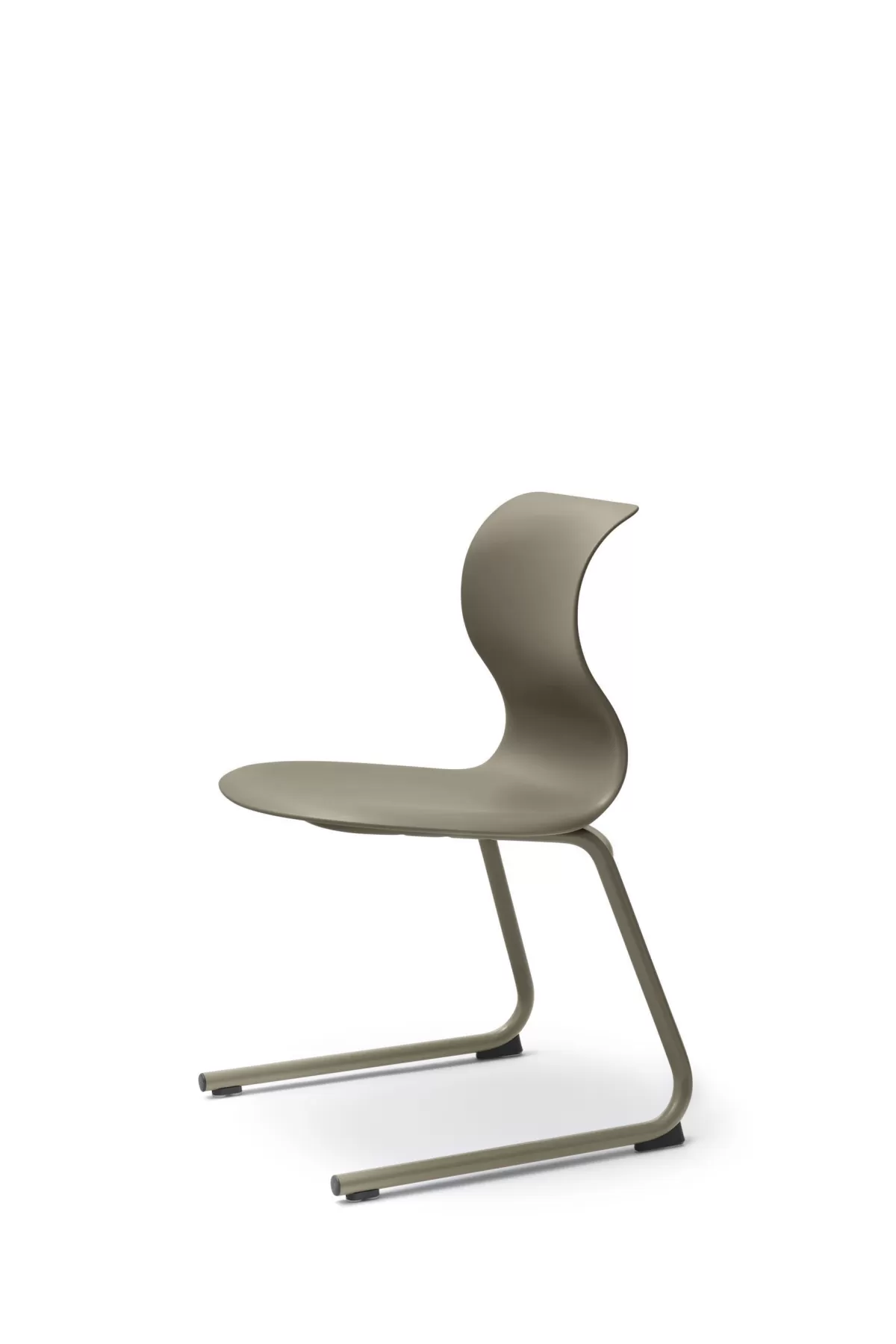 FLÖTOTTO - PRO CHAIR – C-Gestell