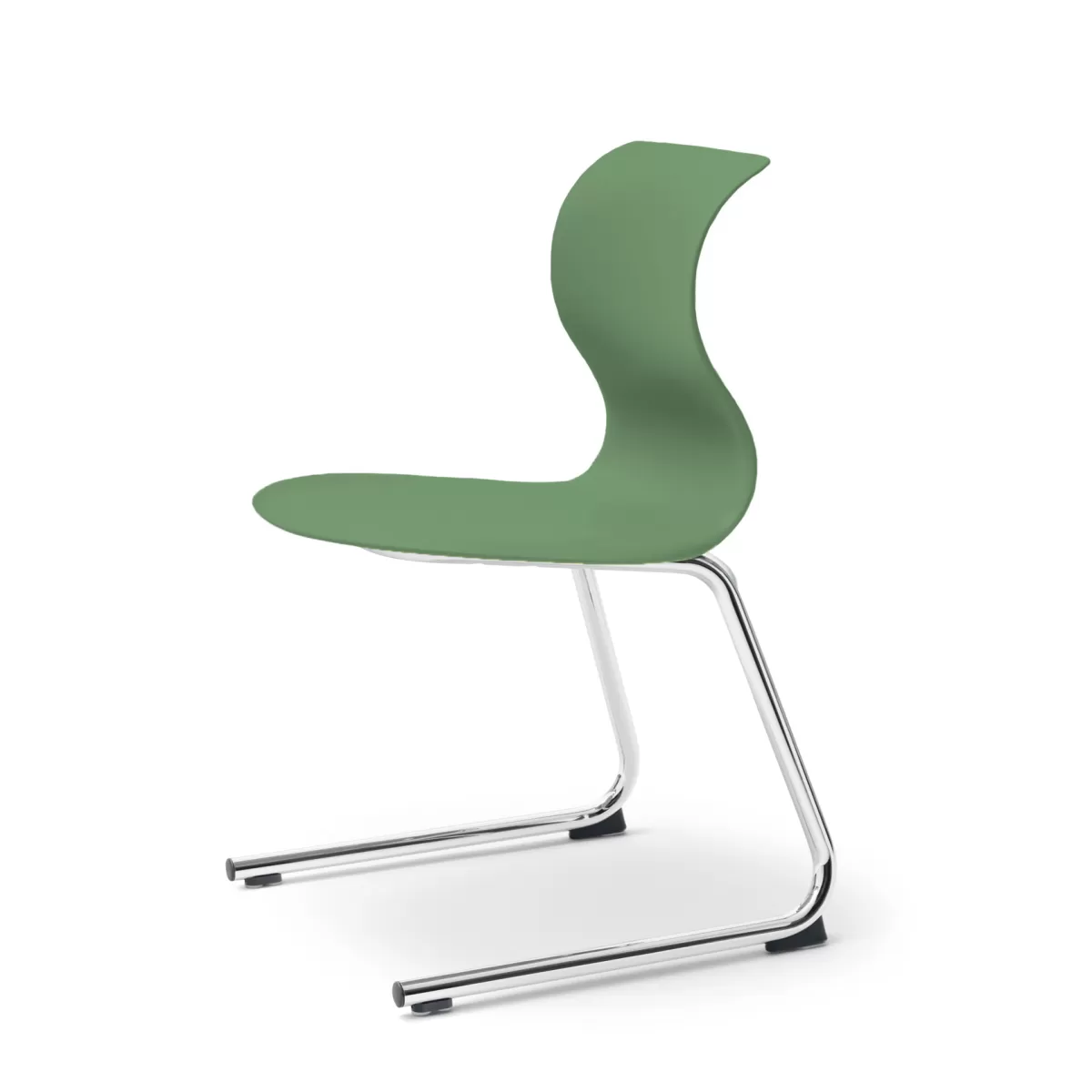 FLÖTOTTO - PRO CHAIR – C-Gestell