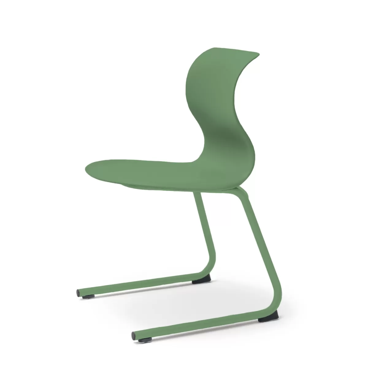 FLÖTOTTO - PRO CHAIR – C-Gestell