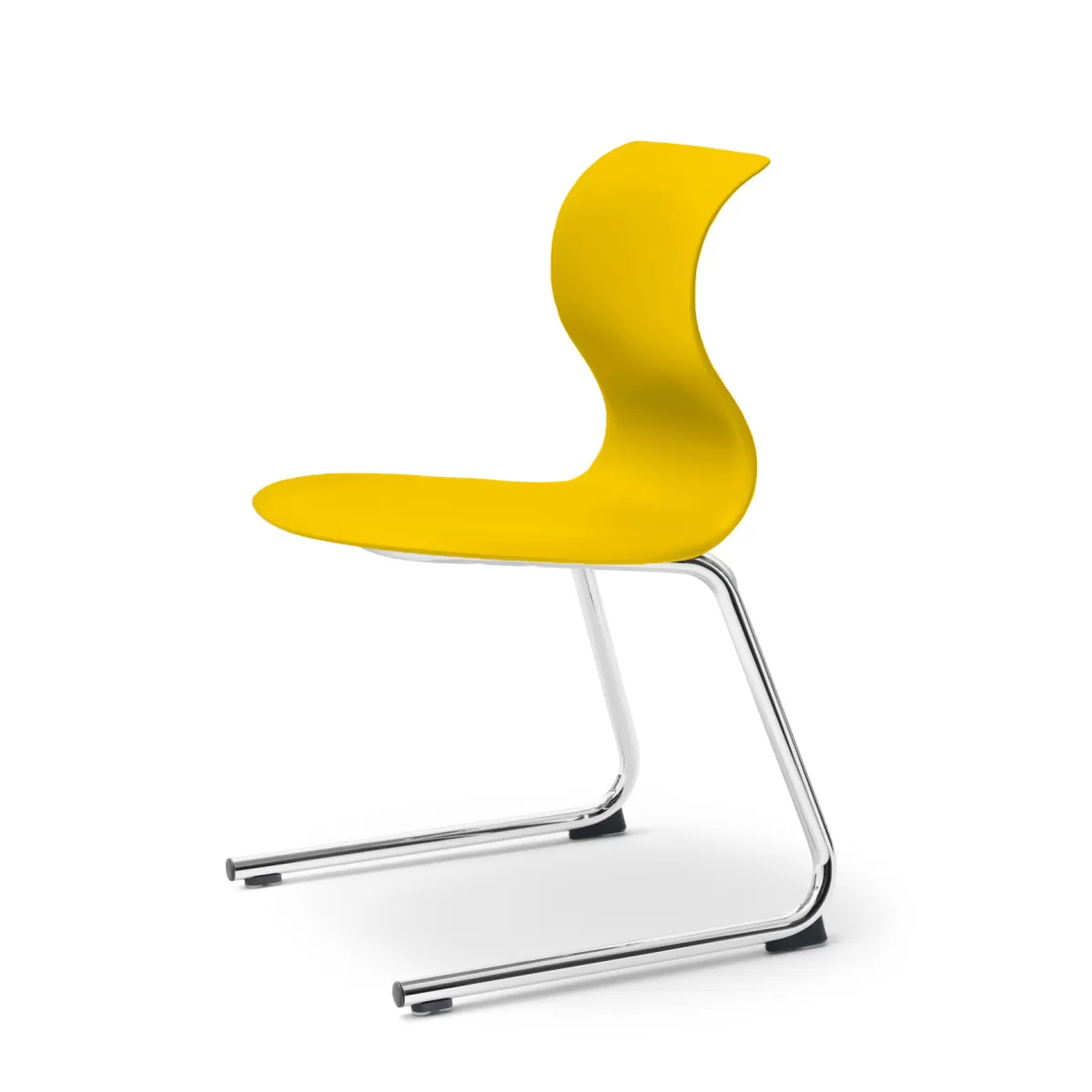 FLÖTOTTO - PRO CHAIR – C-Gestell