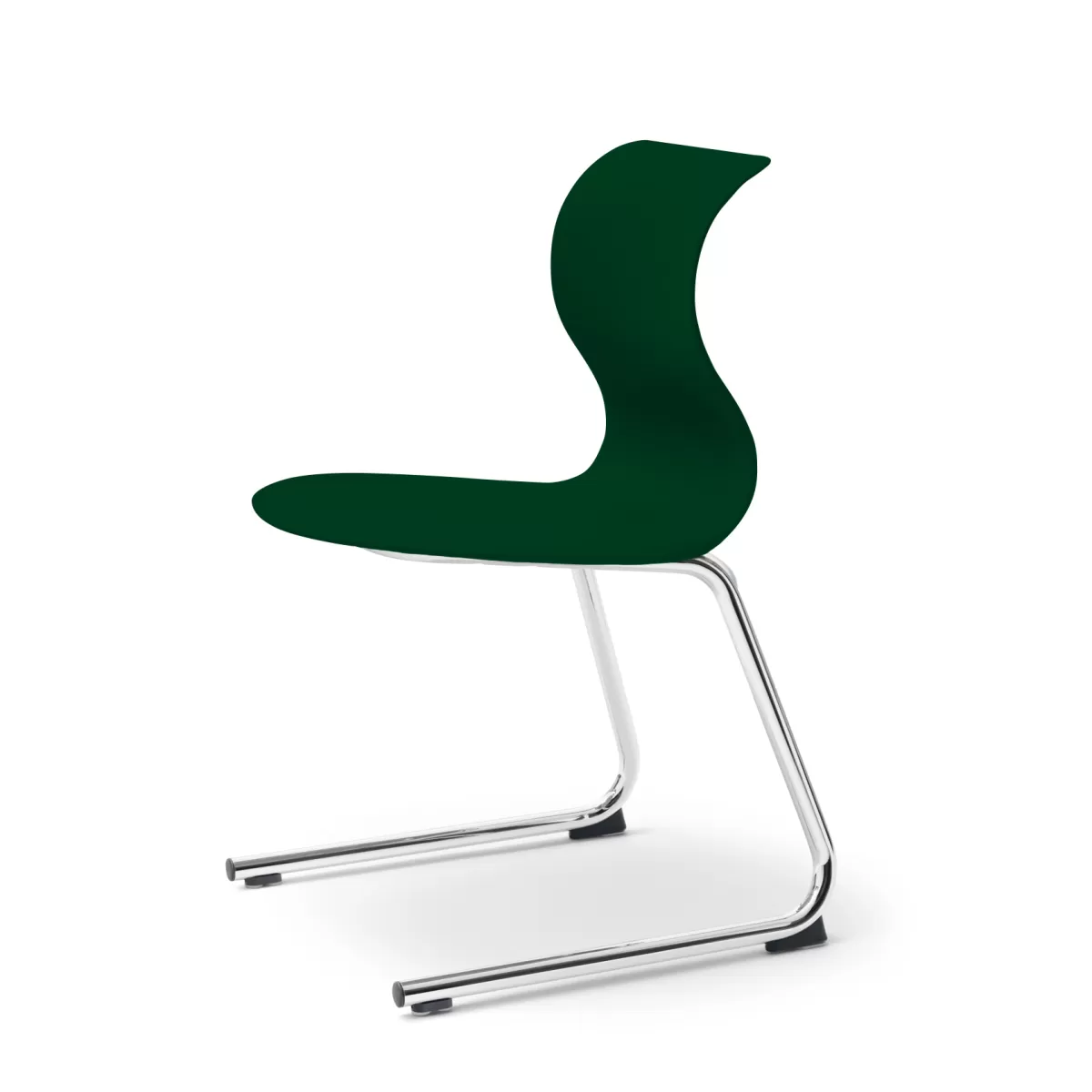 FLÖTOTTO - PRO CHAIR – C-Gestell