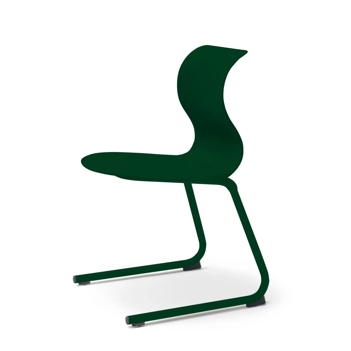 FLÖTOTTO - PRO CHAIR – C-Gestell