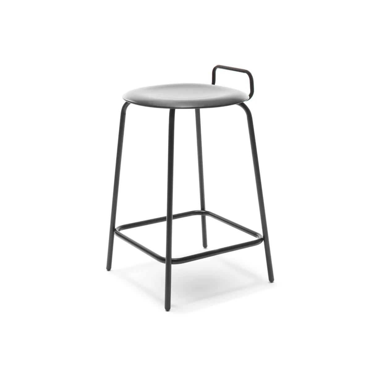 FLÖTOTTO - PRO STOOL medium
