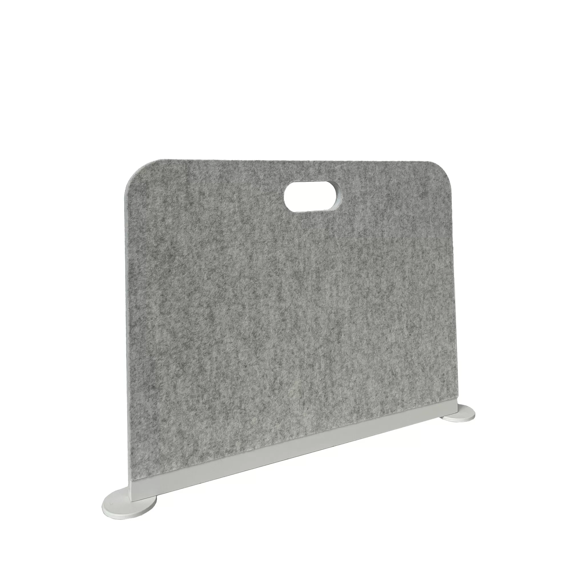 FLÖTOTTO - FLEX TABLE Kollektion