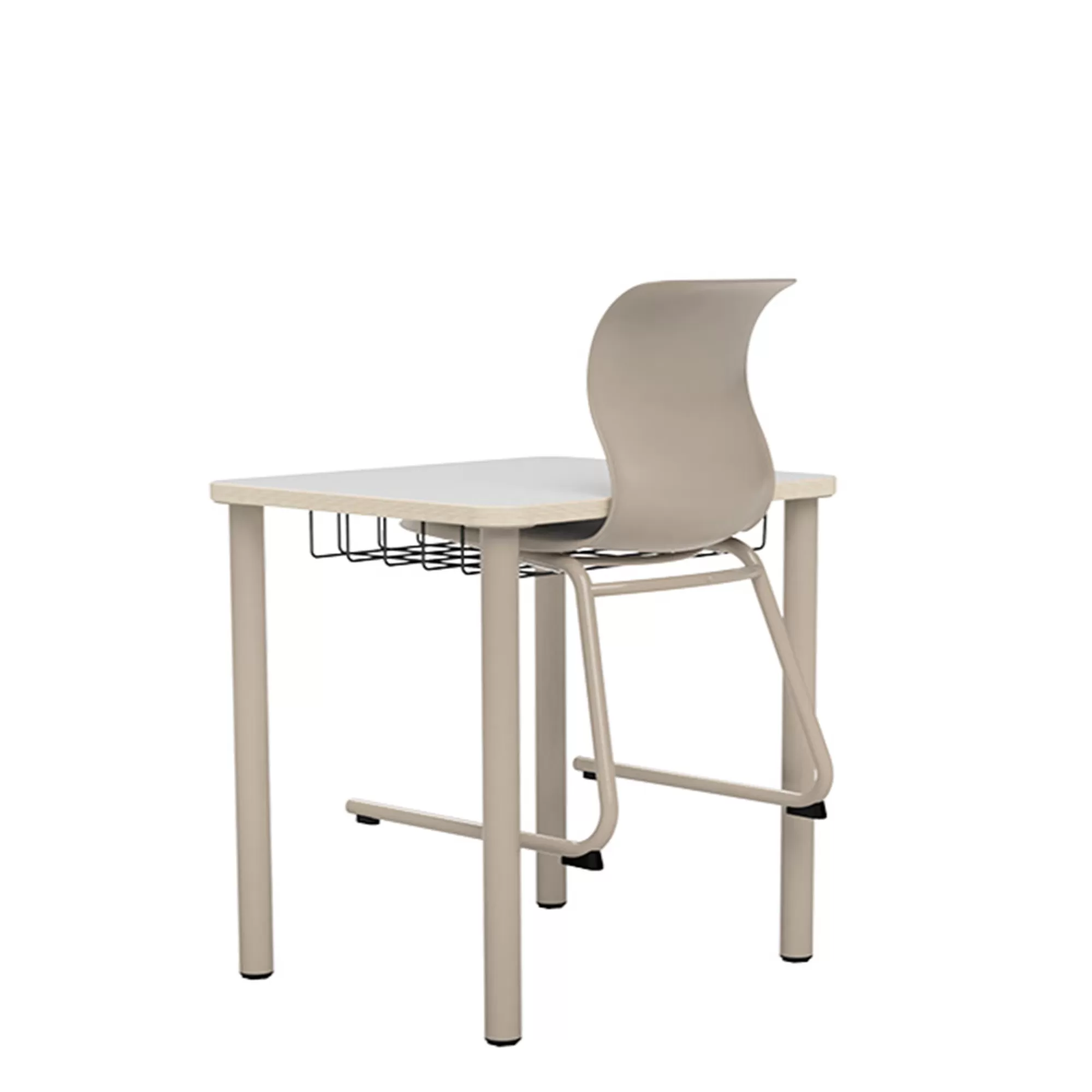 FLÖTOTTO - FLEX TABLE Kollektion