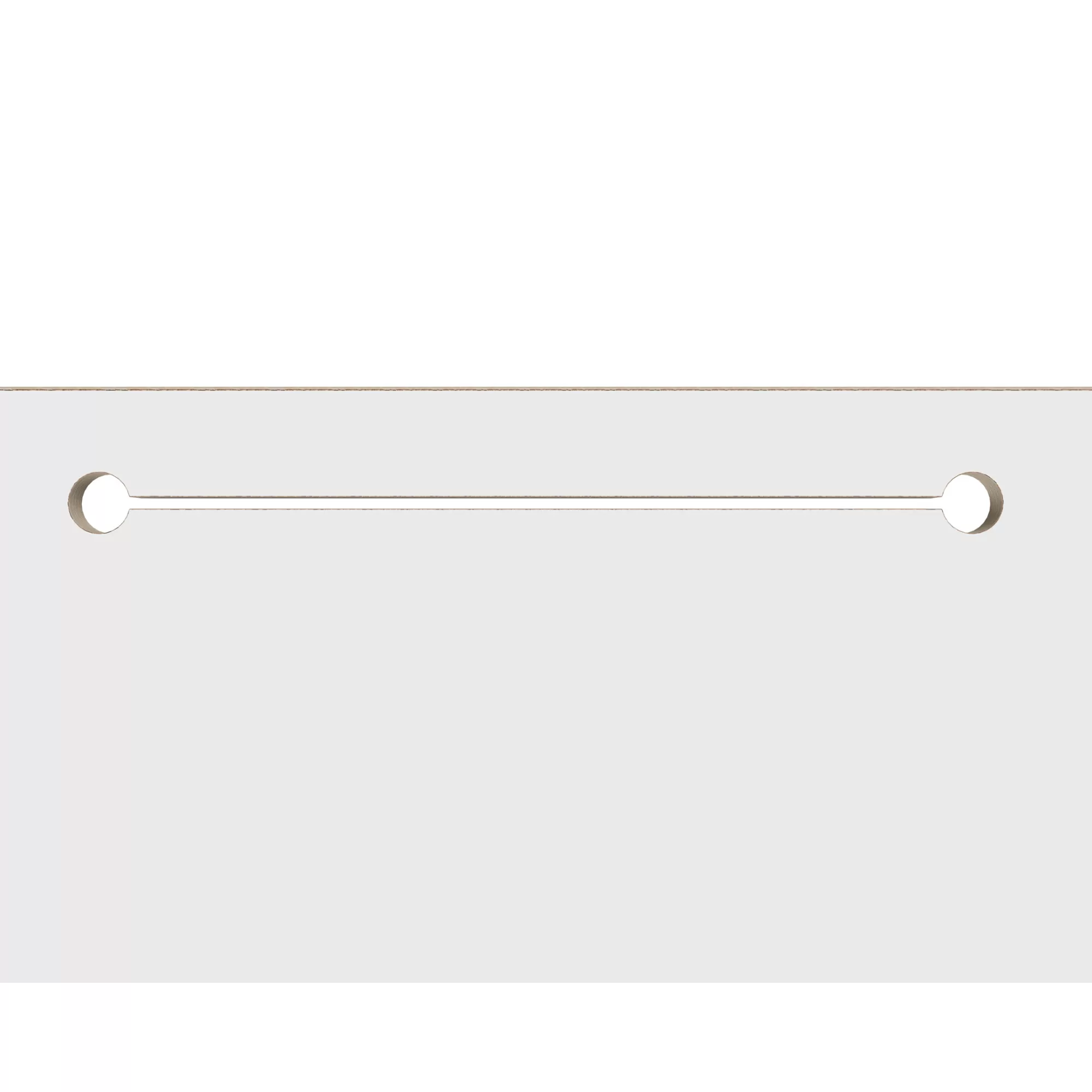 FLÖTOTTO - FLEX TABLE Kollektion