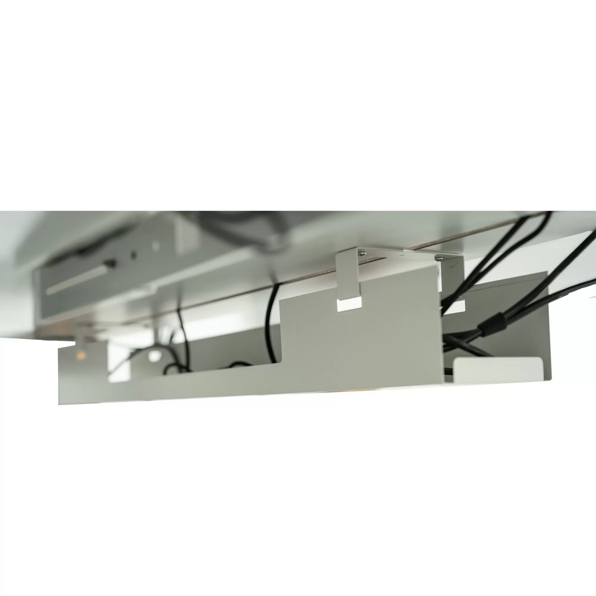 FLÖTOTTO - FLEX TABLE Kollektion