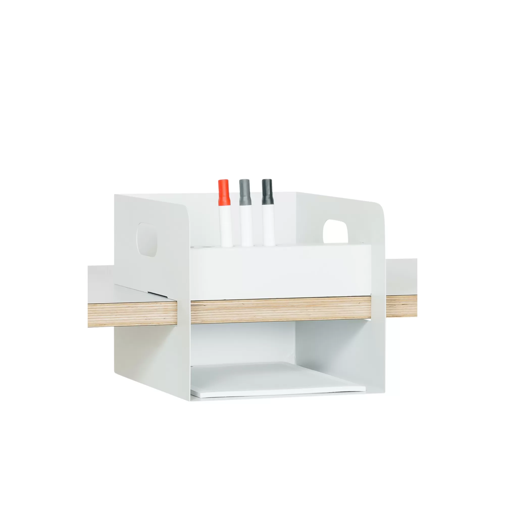 FLÖTOTTO - FLEX TABLE Kollektion