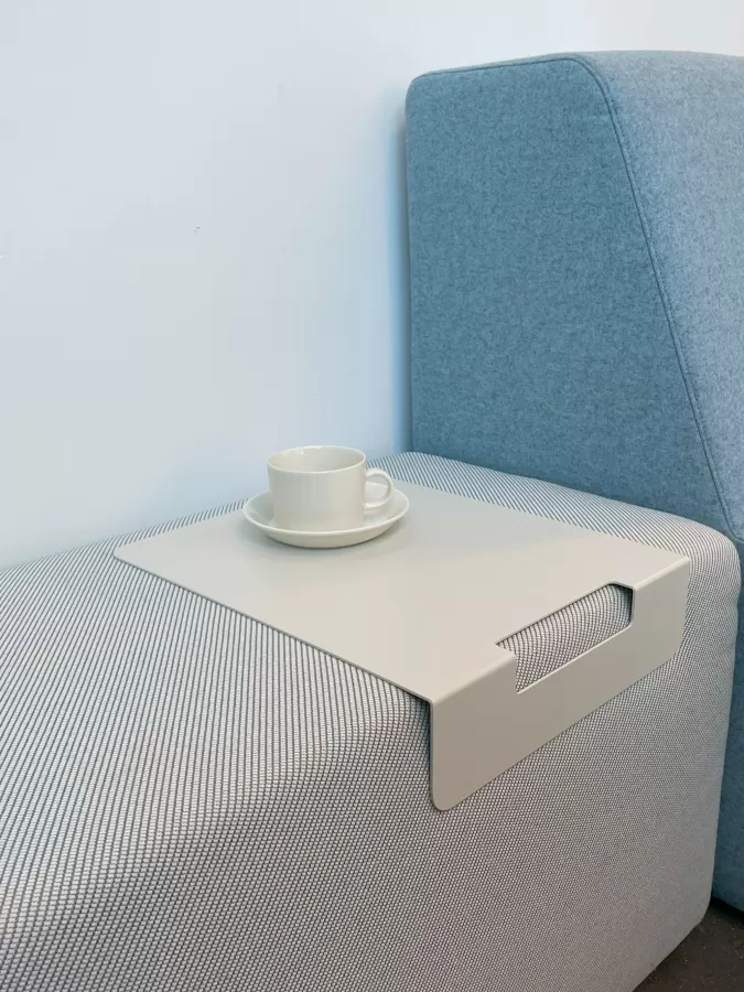 FLÖTOTTO - ACTIVE Tray
